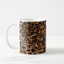 Pesquisar por jaguar canecas Pele