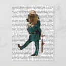 Pesquisar por postal flor cartoes postais Contemporâneo