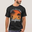 Pesquisar por verão na cidade camisetas Colheita
