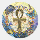 Pesquisar por ankh adesivos Vida