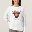 Pesquisar por primavera floral camisetas Vintage