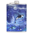 Pesquisar por baleia cantis Orcas