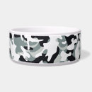 Pesquisar por camuflagem animais estimação acessórios Militar