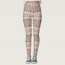 Pesquisar por design do ponto cruz roupas Bordado