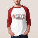 Pesquisar por vida ativa camisetas Estilo de vida saudável