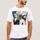 Pesquisar por casa de campo do pancho camisetas Emiliano