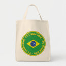 Pesquisar por brasil bolsas tote futebol