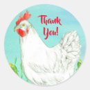 Pesquisar por branco galinha adesivos Qualquer pessoa