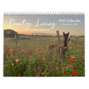Pesquisar por campo calendarios Flores