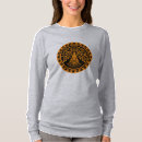 Pesquisar por budista camisetas Gautama