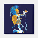 Pesquisar por athena imas Minerva