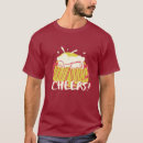 Pesquisar por torcido camisetas Retrô