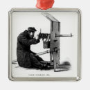 Pesquisar por artilharia ornamentos Arma
