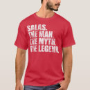 Pesquisar por sala camisetas Feriado