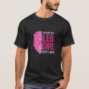 Pesquisar por august camisetas Zodíaco