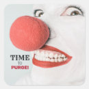 Pesquisar por palhaço do assassino adesivos Palhaços