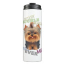 Pesquisar por cut canecas Engraçado