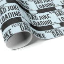 Pesquisar por piadas papel de presente Pai