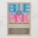 Pesquisar por marrom cor de rosa convites Moderno