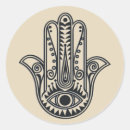 Pesquisar por do hamsa adesivos Boa sorte