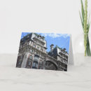 Pesquisar por ao lado de cartoes Fotografia