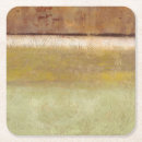 Pesquisar por terra porta copos Contemporâneo