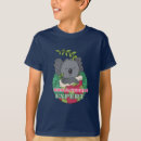 Pesquisar por londres bebe roupas For kids