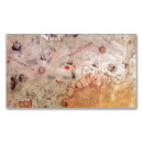 Pesquisar por mistério cartao de visita Vintage