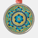 Pesquisar por azulejos ornamentos Floral