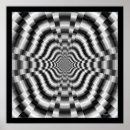 Pesquisar por op pôsteres Preto