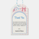 Pesquisar por menino azul etiquetas de presente Beisebol