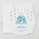Pesquisar por boneco neve cartoes Tipografia