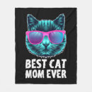 Pesquisar por memes mantas Senhora louca do gato