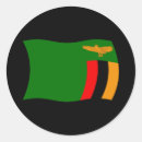 Pesquisar por bandeira zâmbia adesivos Futebol