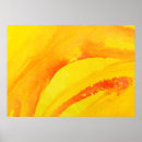 Pesquisar por fundo amarelo pôsteres Abstrato