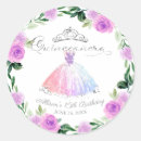 Pesquisar por folhas adesivos Floral