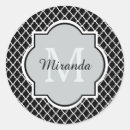 Pesquisar por quatrefoil adesivos Nome