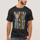 Pesquisar por gato sphynx camisetas Mãe do gato