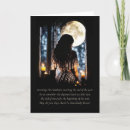 Pesquisar por cartões do samhain cartoes Wicca
