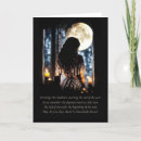 Pesquisar por cartões do samhain cartoes Wicca