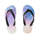 Pesquisar por infantis femininos chinelos Diversão