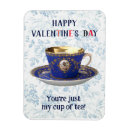 Pesquisar por meu namorado é imas Dia dos namorados