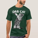 Pesquisar por dab roupas Humor
