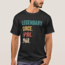 Pesquisar por ano 1968 camisetas Vintage