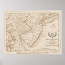 Pesquisar por 1778 Vintage