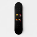 Pesquisar por trilho skates Qualquer pessoa