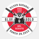 Pesquisar por espada samurai adesivos Guerreiro