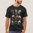 Pesquisar por equitação camisetas Cavalgada