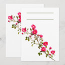 Pesquisar por ramo de flores convites Bebê