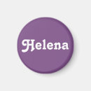 Pesquisar por helen Nome